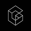 Genpact logo