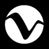 CCV logo