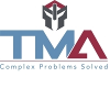 TMA logo