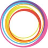 IntelliCentrics logo