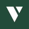 Velir Studios logo