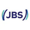 JBS logo