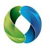 Cosmote e-Value logo
