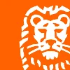 ING logo