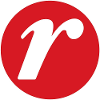 Lojas Renner logo