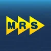 MRS Logistica logo