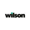Wilson logo