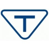 Tupy logo