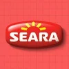 Seara Alimentos logo