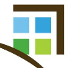 Dwellworks logo