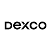 Dexco logo