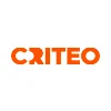 Criteo logo
