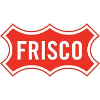 Frisco, TX logo