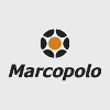 Marcopolo logo