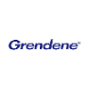 Grendene logo