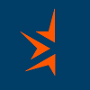 E78 Partners logo