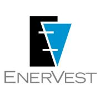 Enervest logo