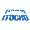 ITOCHU International logo