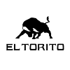 El Torito logo