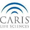Caris Life Sciences logo