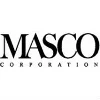 Masco logo