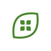 Next Step Living logo