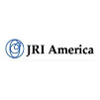 JRI America logo