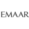 Emaar Properties logo