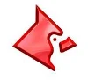 Cardinal Glass logo