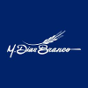 M. Dias Branco logo