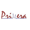 Primera Analytical Solutions logo