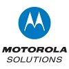 Motorola Solutions logo