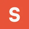 Sparq logo