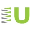 Utegration logo