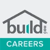 Build.com logo