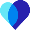Transcarent logo