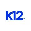 K12 logo