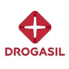 Drogasil logo