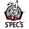 Specs logo