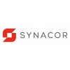 Synacor logo
