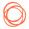 Chronus logo