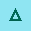 Fortra logo