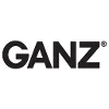 Ganz logo