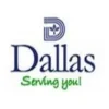 Dallas logo