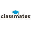 Classmates logo