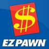 EZPAWN logo