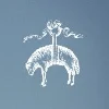 Brooks Brothers logo