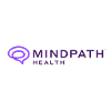 Mindpath Health logo
