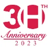 HYDE ENGINEERING + CONSULTING logo