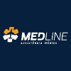Medline logo